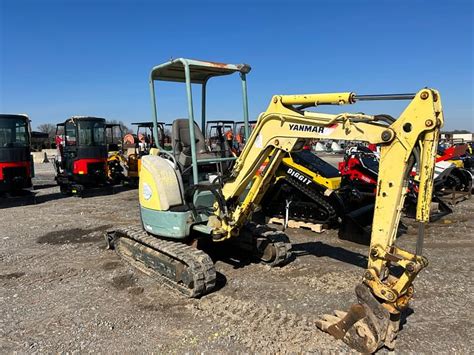 2015 bobcat 418 mini excavator|bobcat 418 craigslist.